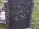 image of grave number 615629